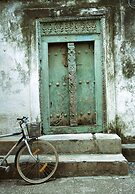 Konokono Beach Resort and Isaraya Over Water Villa