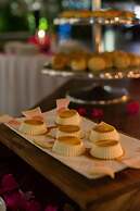 Konokono Beach Resort and Isaraya Over Water Villa