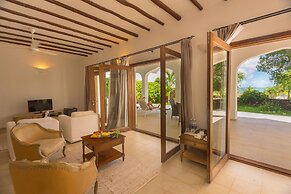 Konokono Beach Resort and Isaraya Over Water Villa