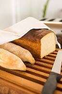 Konokono Beach Resort and Isaraya Over Water Villa