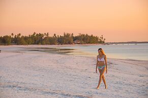 Konokono Beach Resort and Isaraya Over Water Villa