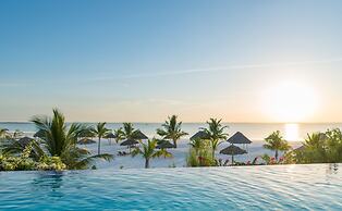 Konokono Beach Resort and Isaraya Over Water Villa