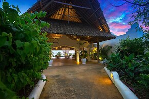 Konokono Beach Resort and Isaraya Over Water Villa
