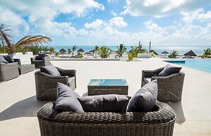 Konokono Beach Resort and Isaraya Over Water Villa