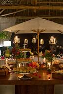 Konokono Beach Resort and Isaraya Over Water Villa