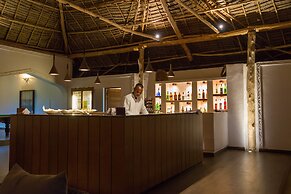 Konokono Beach Resort and Isaraya Over Water Villa