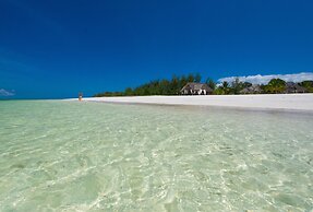 Konokono Beach Resort and Isaraya Over Water Villa