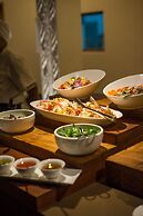 Konokono Beach Resort and Isaraya Over Water Villa