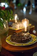 Konokono Beach Resort and Isaraya Over Water Villa