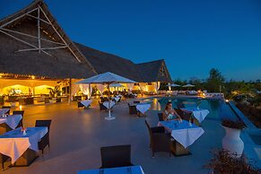 Konokono Beach Resort and Isaraya Over Water Villa