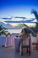 Konokono Beach Resort and Isaraya Over Water Villa
