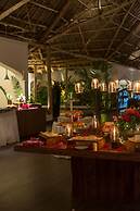 Konokono Beach Resort and Isaraya Over Water Villa