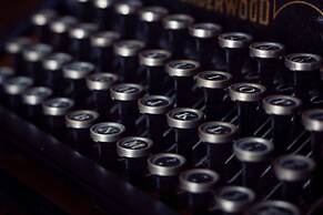 Konokono Beach Resort and Isaraya Over Water Villa