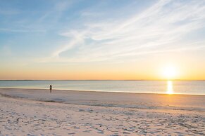 Konokono Beach Resort and Isaraya Over Water Villa