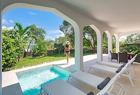 Konokono Beach Resort and Isaraya Over Water Villa