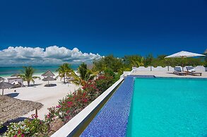 Konokono Beach Resort and Isaraya Over Water Villa