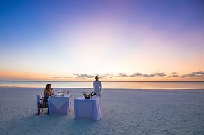 Konokono Beach Resort and Isaraya Over Water Villa