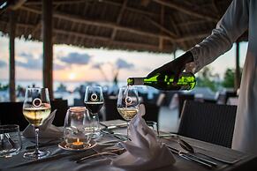 Konokono Beach Resort and Isaraya Over Water Villa