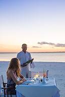 Konokono Beach Resort and Isaraya Over Water Villa