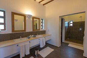 Konokono Beach Resort and Isaraya Over Water Villa