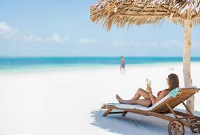 Konokono Beach Resort and Isaraya Over Water Villa