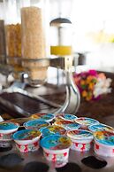 Konokono Beach Resort and Isaraya Over Water Villa