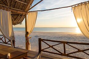 Konokono Beach Resort and Isaraya Over Water Villa