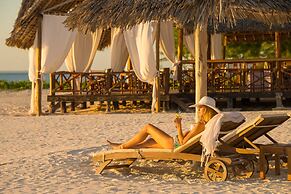 Konokono Beach Resort and Isaraya Over Water Villa