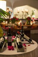 Konokono Beach Resort and Isaraya Over Water Villa