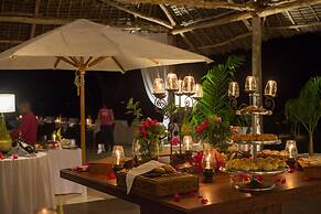 Konokono Beach Resort and Isaraya Over Water Villa