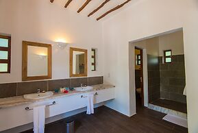 Konokono Beach Resort and Isaraya Over Water Villa