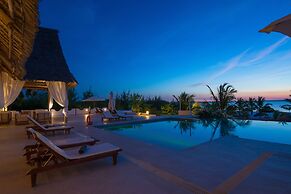 Konokono Beach Resort and Isaraya Over Water Villa