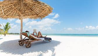 Konokono Beach Resort and Isaraya Over Water Villa