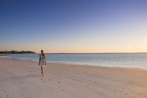 Konokono Beach Resort and Isaraya Over Water Villa
