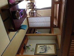 Towadako Lakeside Hotel