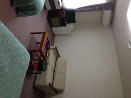 Towadako Lakeside Hotel