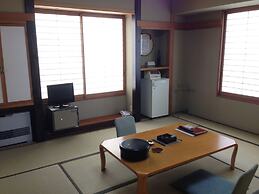 Towadako Lakeside Hotel