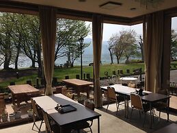 Towadako Lakeside Hotel
