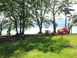 Towadako Lakeside Hotel