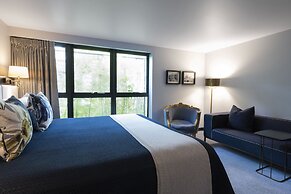 Spicers Balfour Hotel