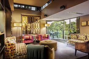 Spicers Balfour Hotel