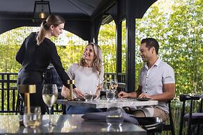 Spicers Balfour Hotel