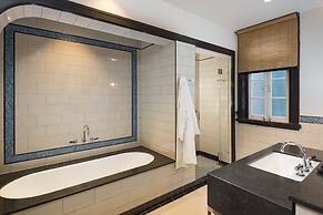 Spicers Balfour Hotel