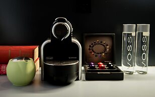 Spicers Balfour Hotel