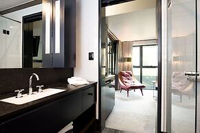 Spicers Balfour Hotel