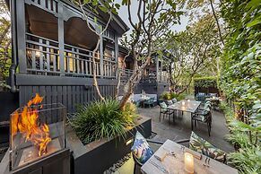 Spicers Balfour Hotel