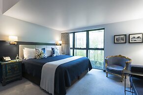 Spicers Balfour Hotel