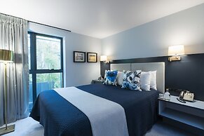 Spicers Balfour Hotel