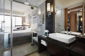 Courtyard by Marriott Suzhou