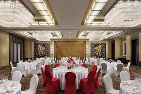 Courtyard by Marriott Suzhou